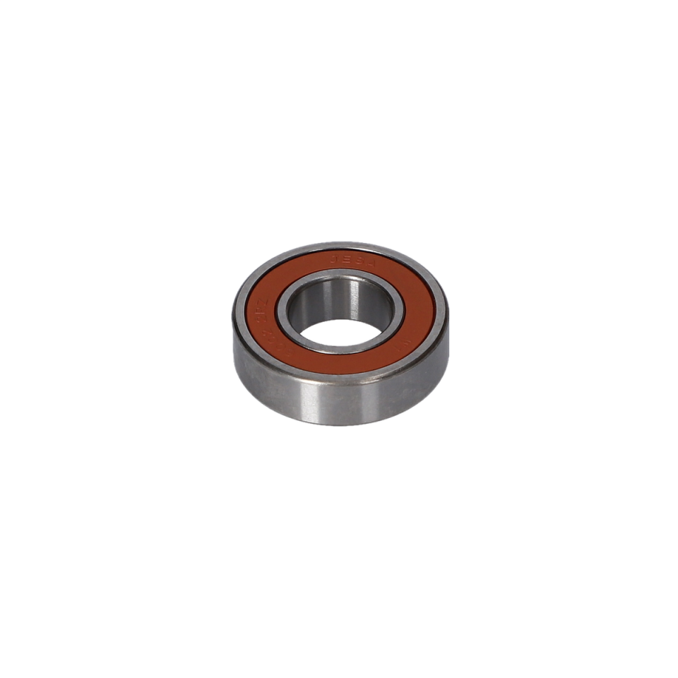 Oluklu Bilyeli Yatak     X 420 Ae (Groove Ball Bearing) (2600905034)