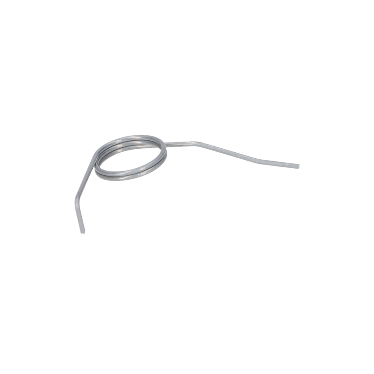 Yay (Torsion Spring) (2604651007)