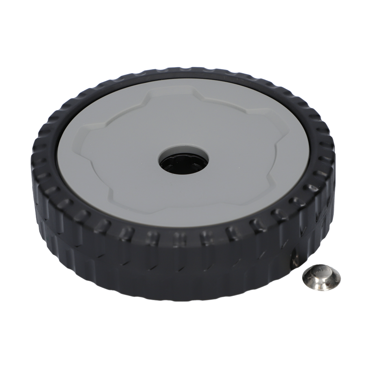 Çark (Wheel) (F016F05627)