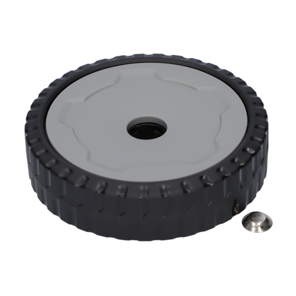 Çark (Wheel) (F016F05627)
