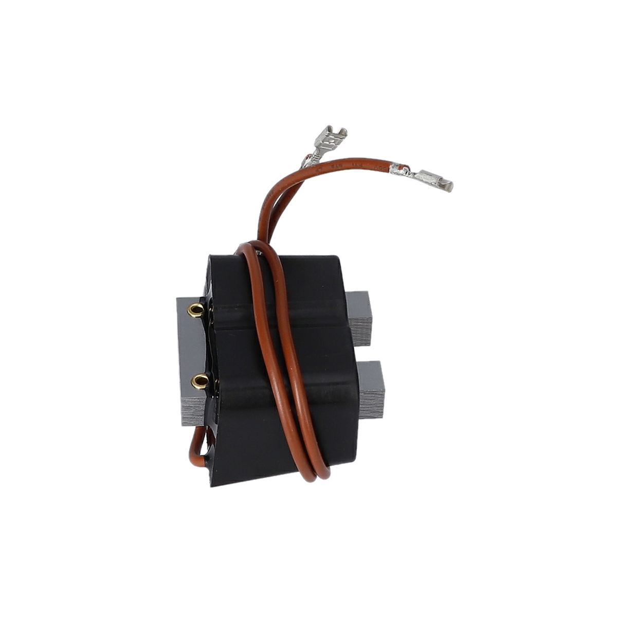 Titreşim Üreteci (Attachment Vibrator) (1609203C47)