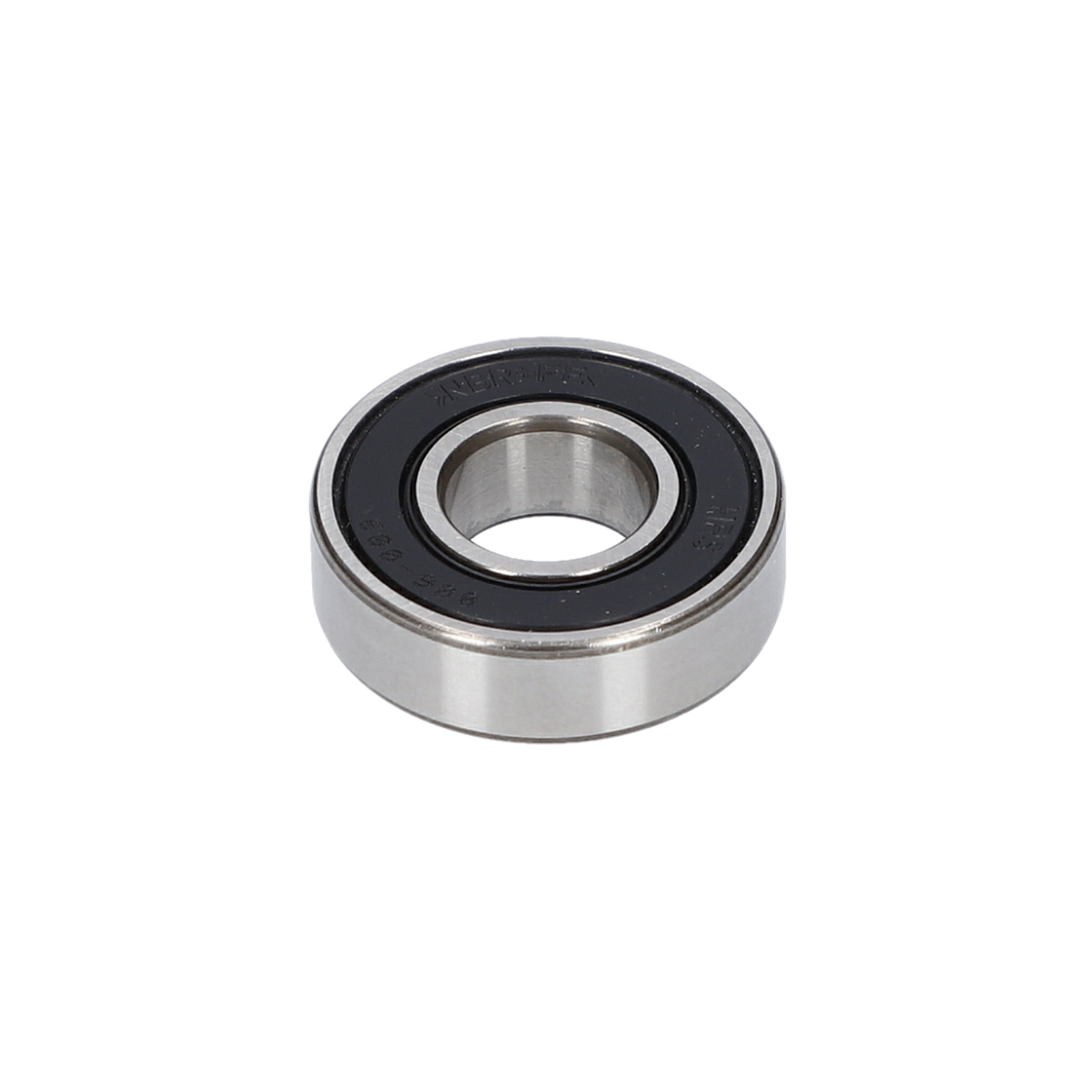 Oluklu Bilyeli Yatak (Groove Ball Bearing) (2600905045)