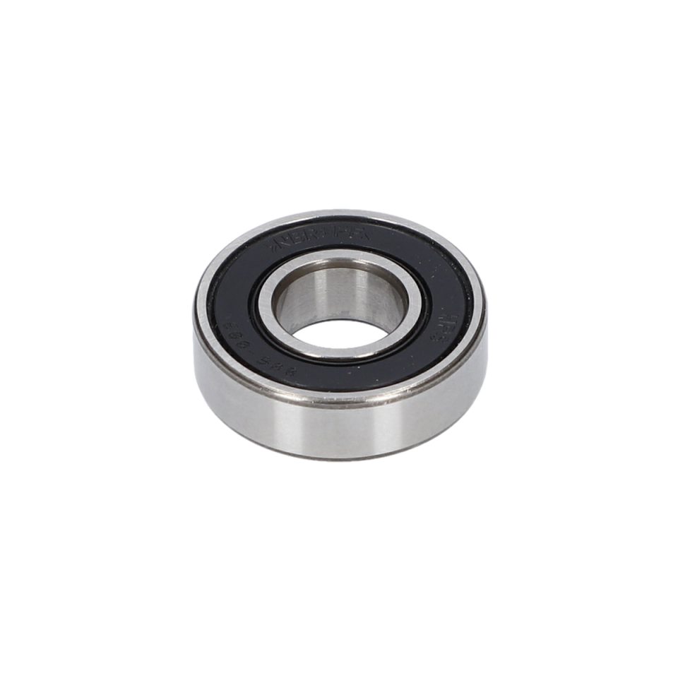 Oluklu Bilyeli Yatak (Groove Ball Bearing) (2600905045)