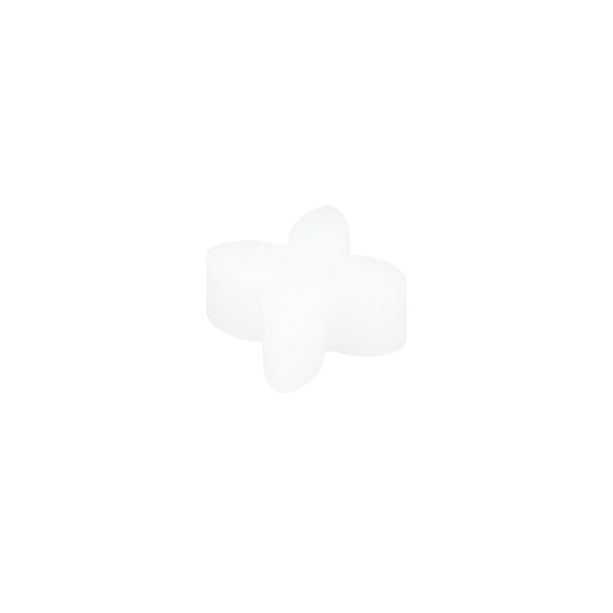 Tutucu (Carrier) (3606337242)