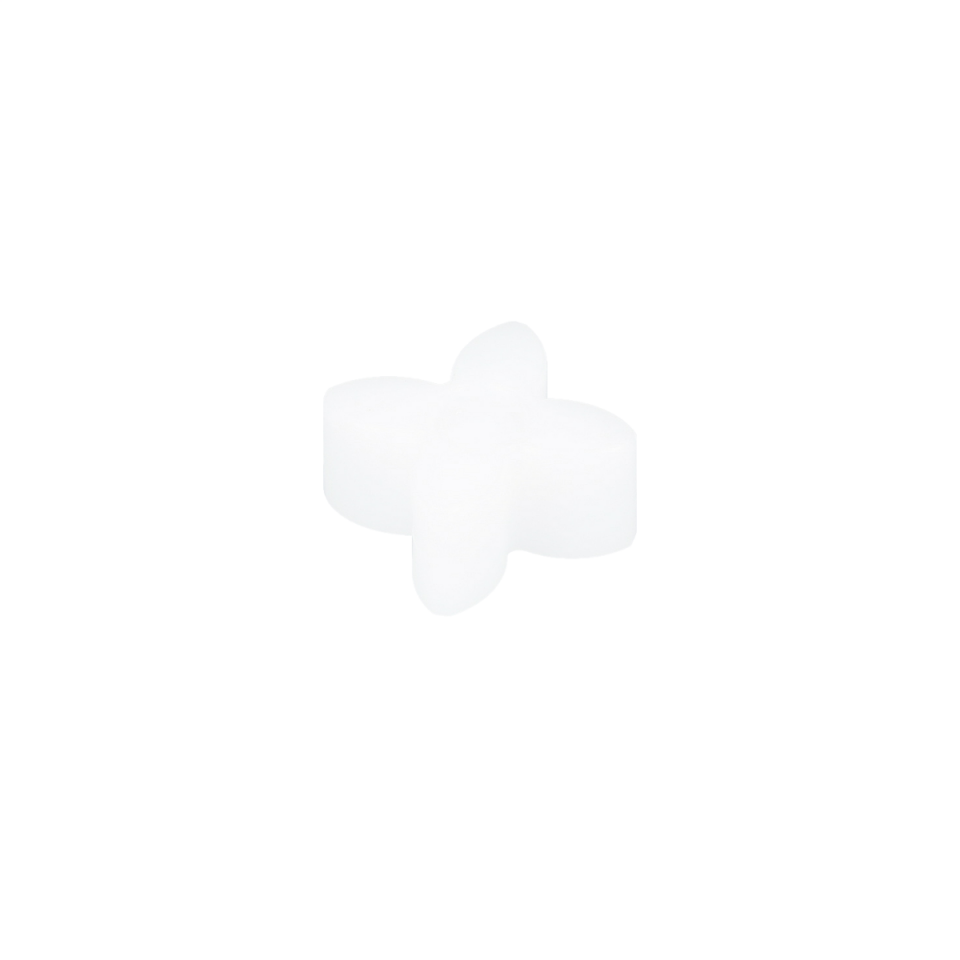 Tutucu (Carrier) (3606337242)