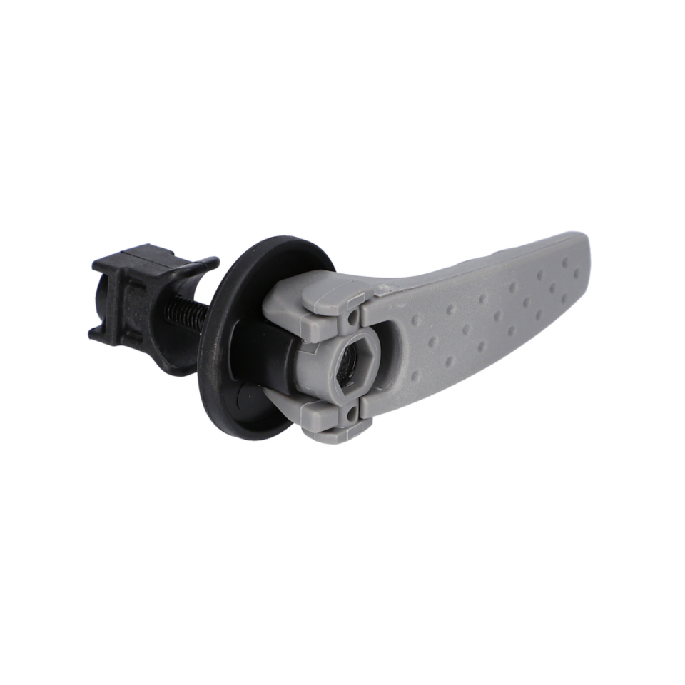 Vites Kolu (Clamping Lever) (F016F05629)