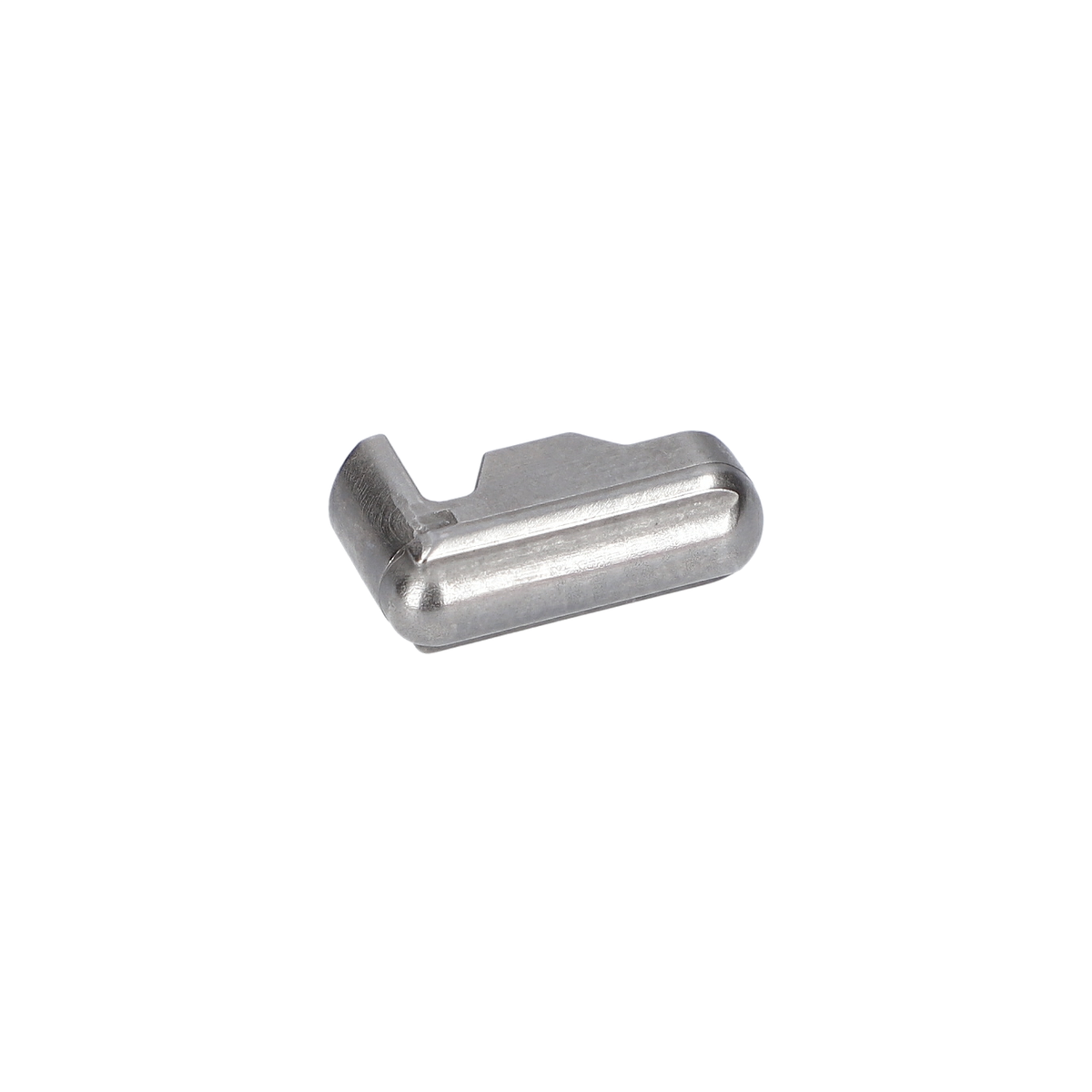 Blokaj Gövdesi (Stopping Device) (1612300036)