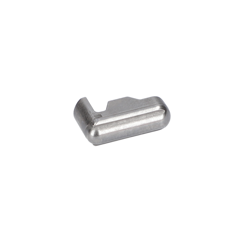 Blokaj Gövdesi (Stopping Device) (1612300036)