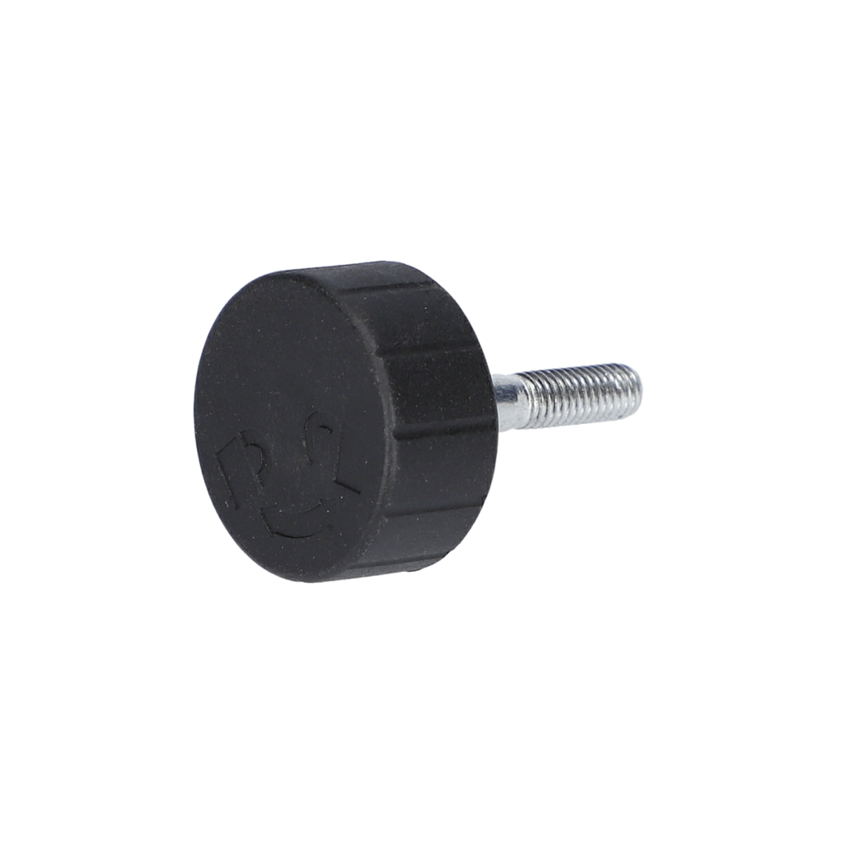 Düğme (Knob) (2610018313)