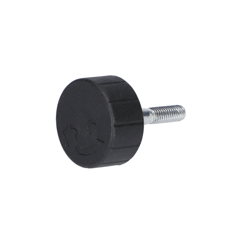 Düğme (Knob) (2610018313)
