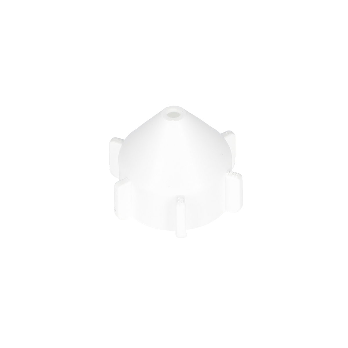 Meme (Nozzle) (2609006614)