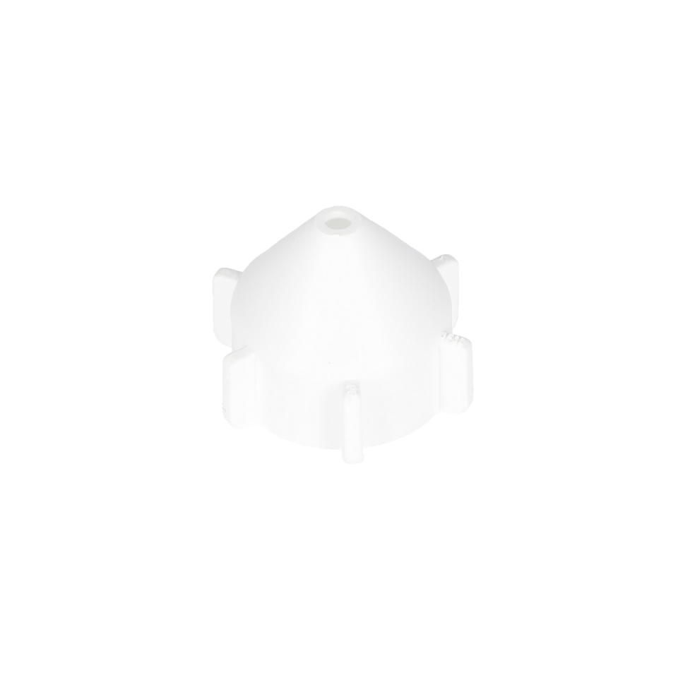 Meme (Nozzle) (2609006614)