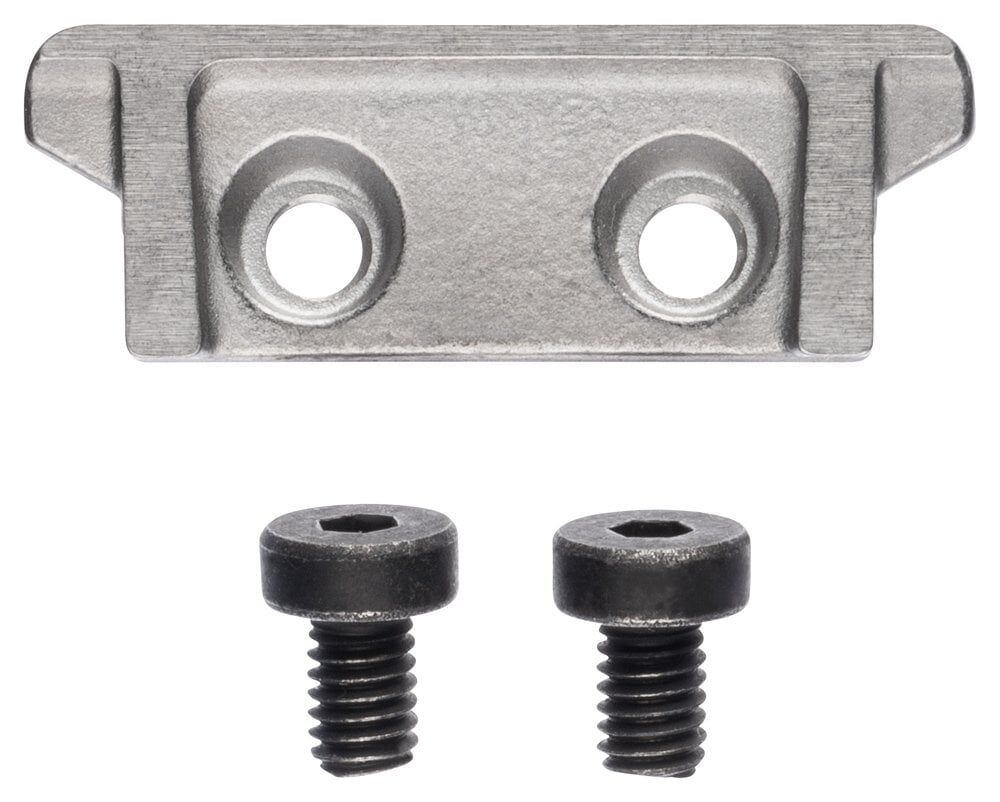 Bosch - GSZ 160 için Kesici Seti