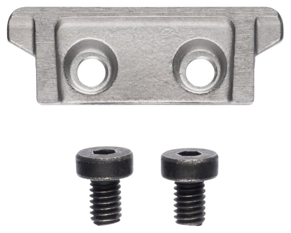 Bosch - GSZ 160 için Kesici Seti