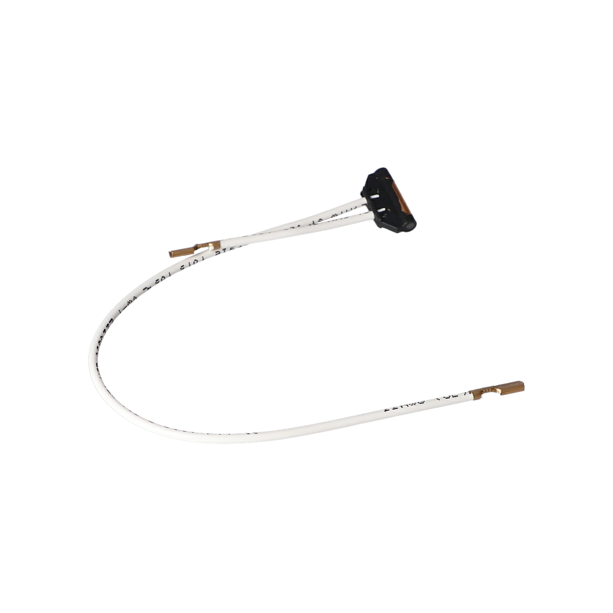Parazit Giderme Filtresi (Suppression Filter) (3604503006)