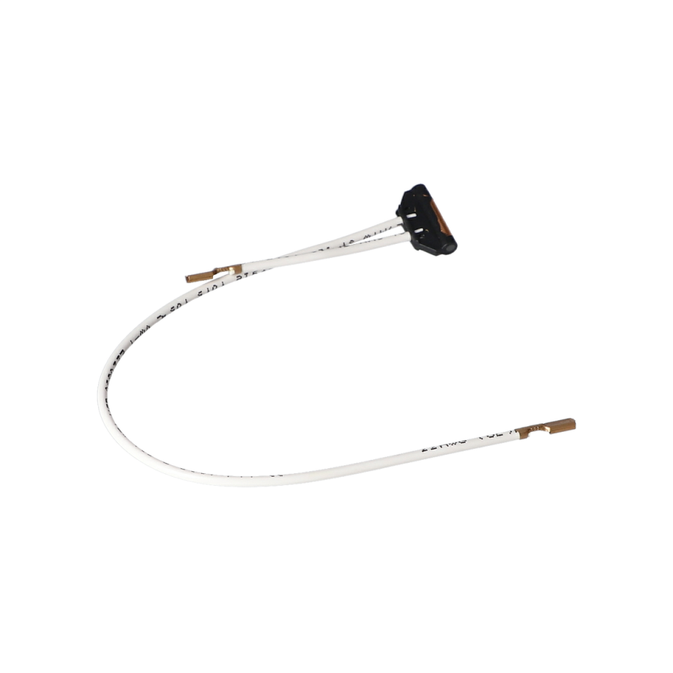 Parazit Giderme Filtresi (Suppression Filter) (3604503006)