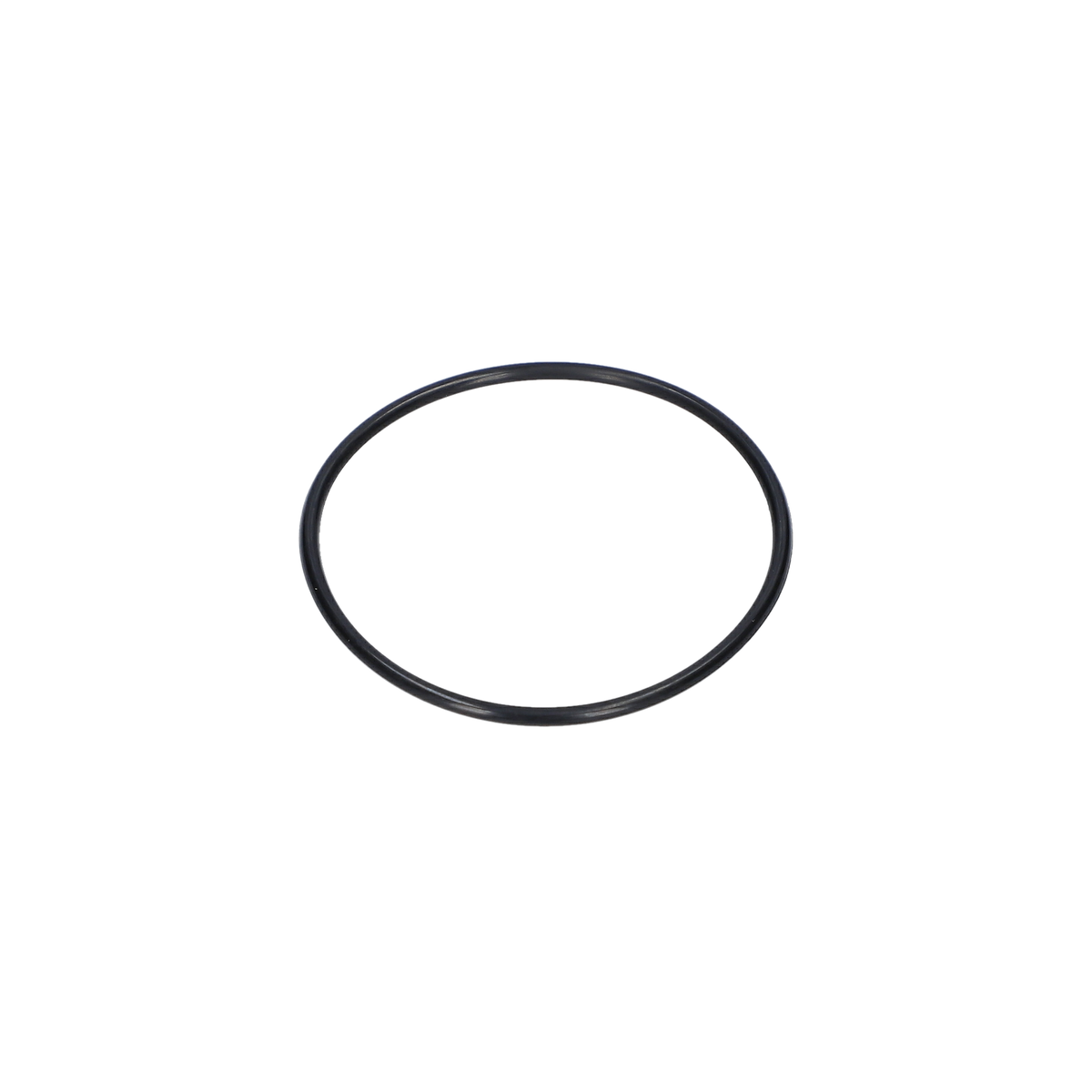 O Ring (O-Ring) (F016F05637)