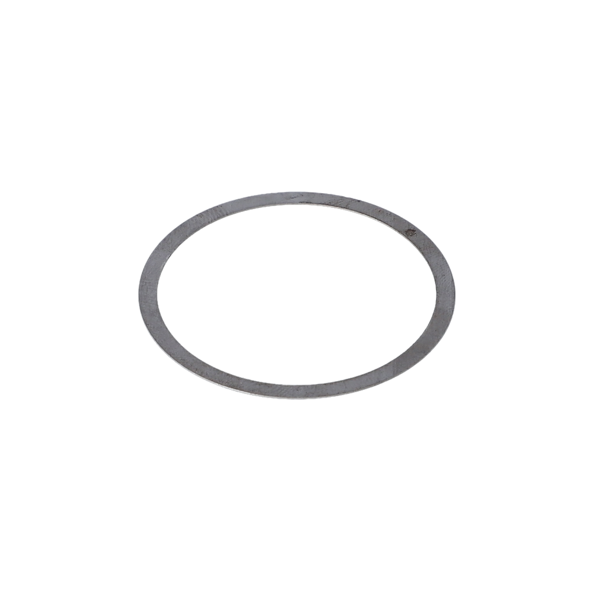 Dengeleme Pulu (Shim) (1610102057)