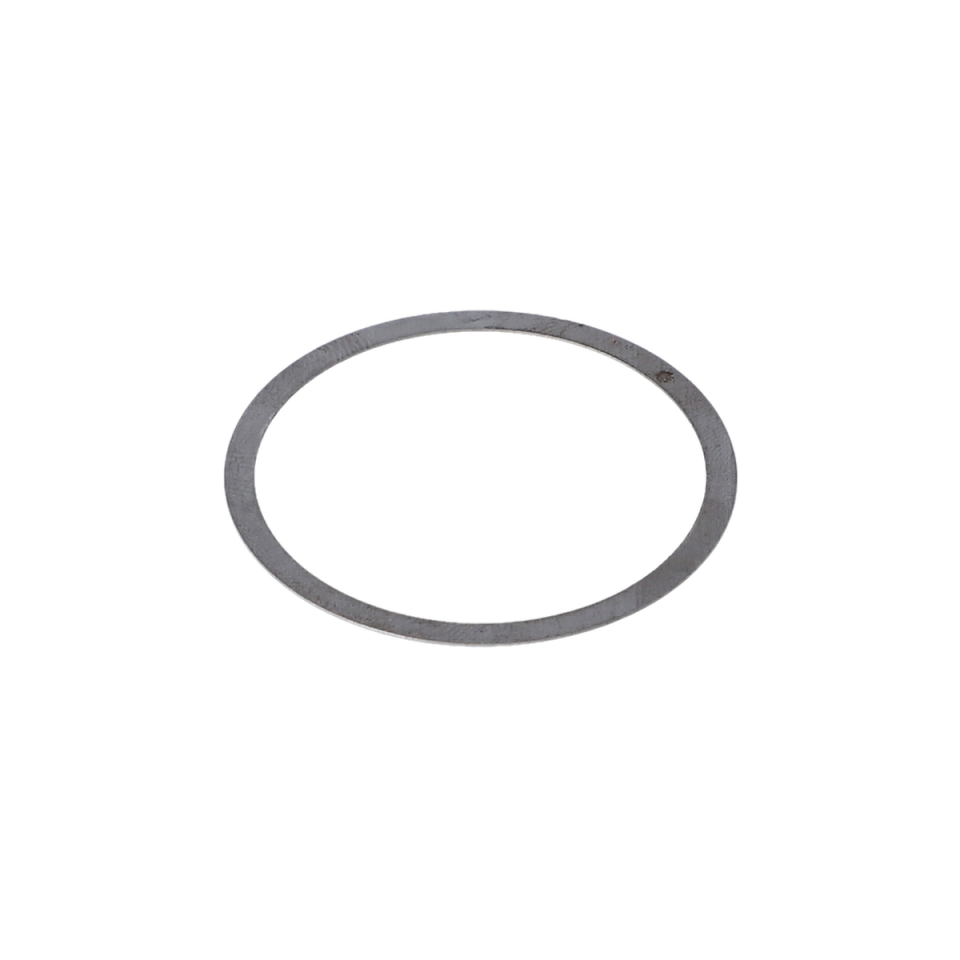 Dengeleme Pulu (Shim) (1610102057)