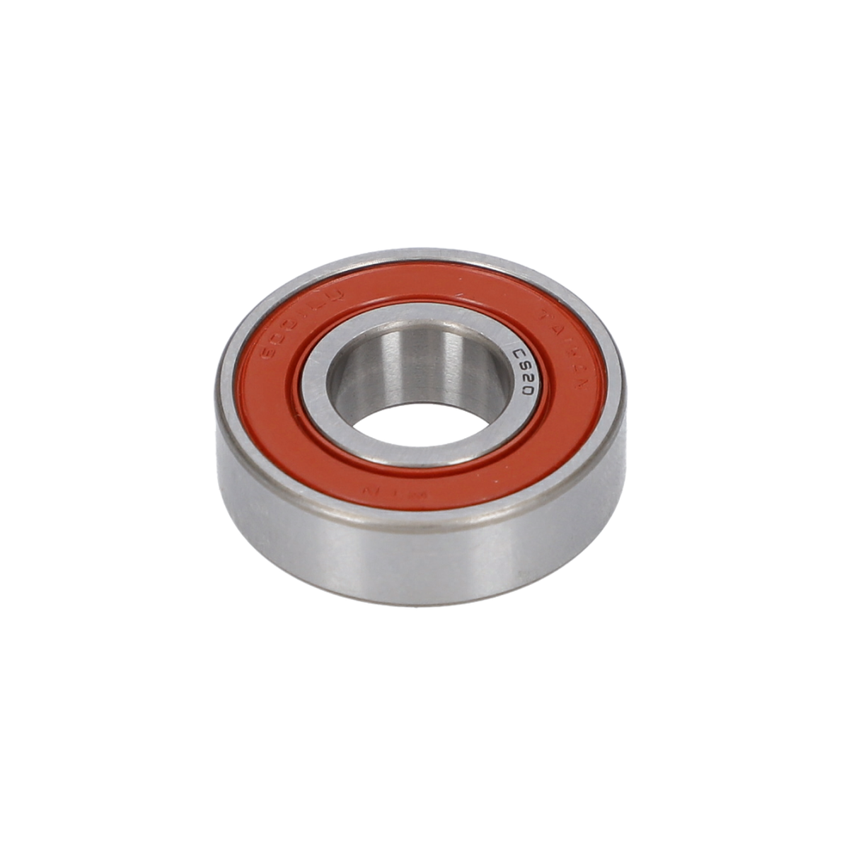 Oluklu Bilyeli Yatak (Groove Ball Bearing) (2600905048)
