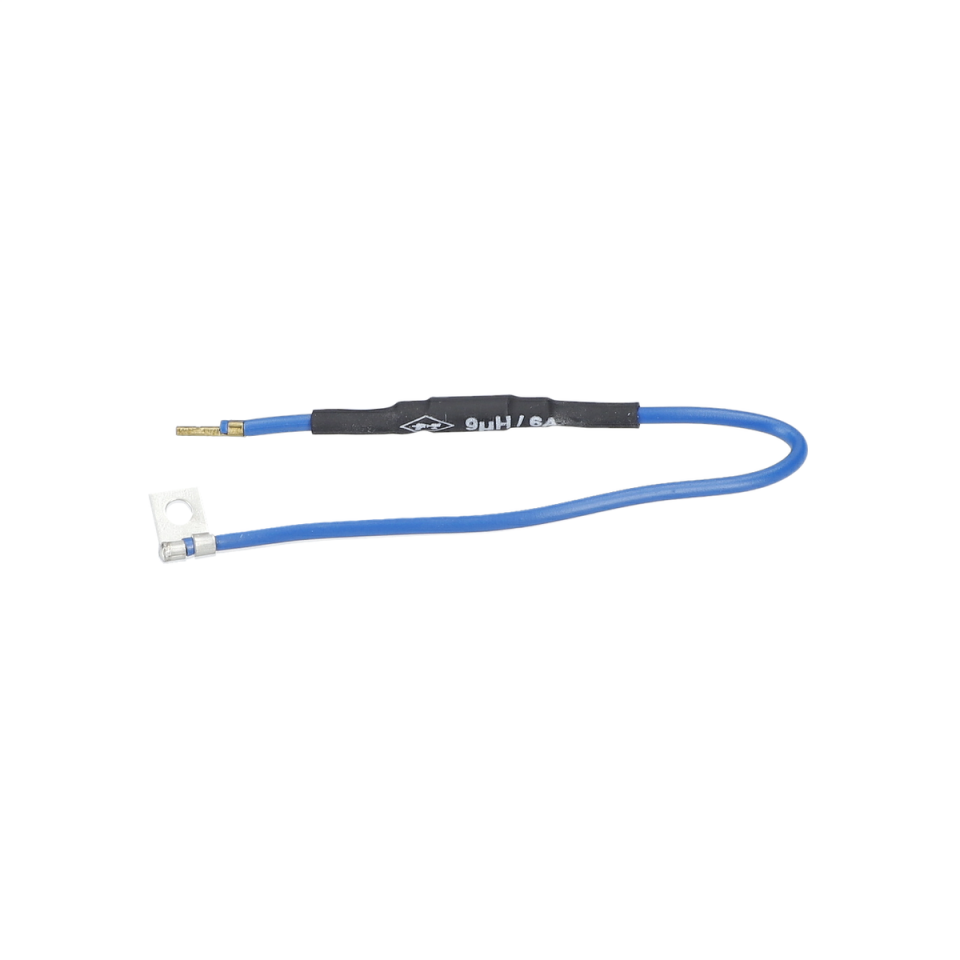 Parazit Giderme Filtresi (Suppression Filter) (3604503007)