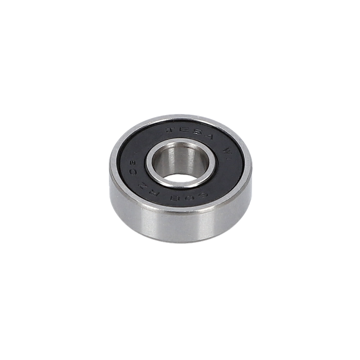Oluklu Bilyeli Yatak (Groove Ball Bearing) (2600905052)