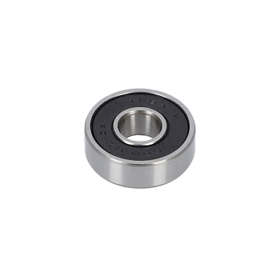 Oluklu Bilyeli Yatak (Groove Ball Bearing) (2600905052)