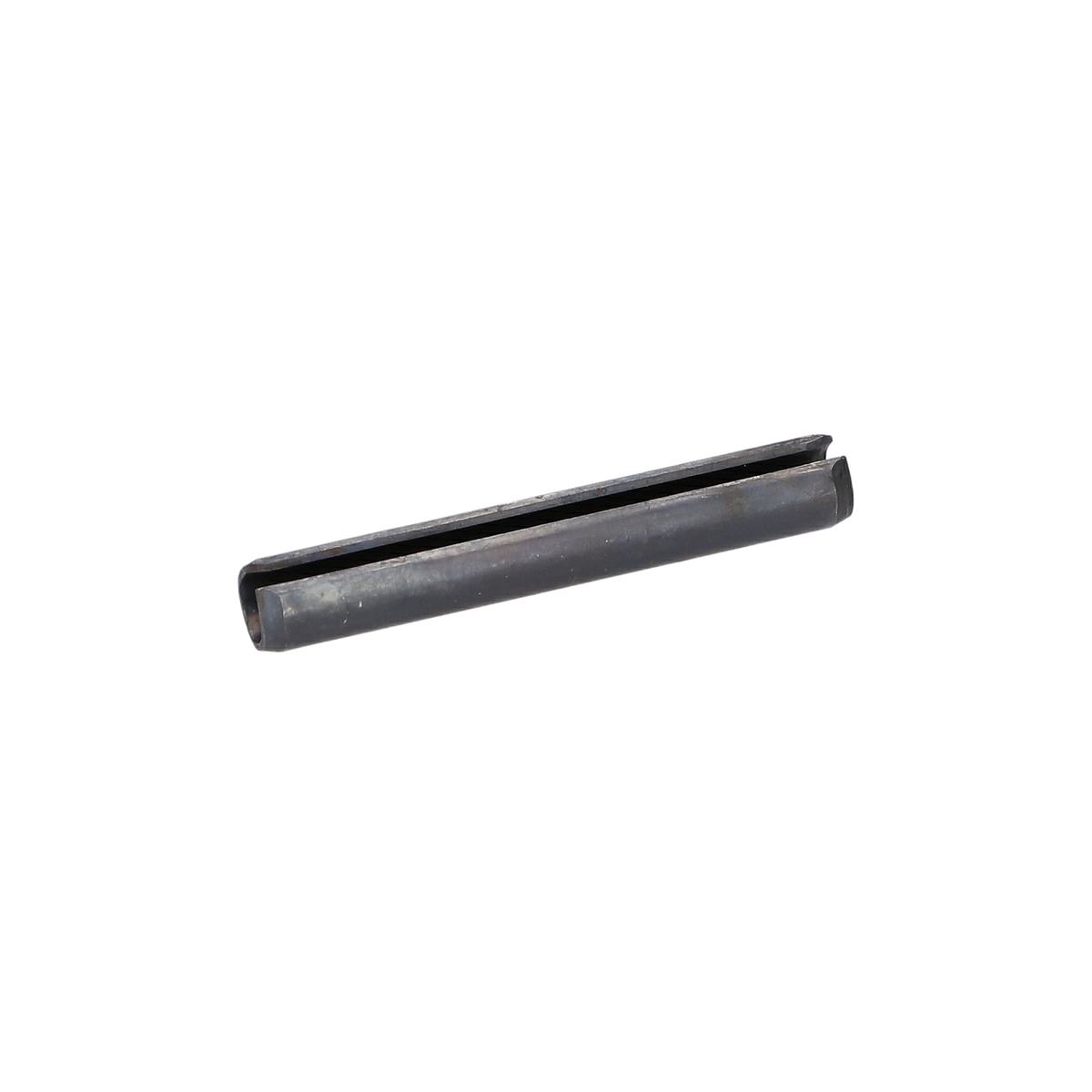 Germe Pimi (Slotted Spring Pin) (2917760187)