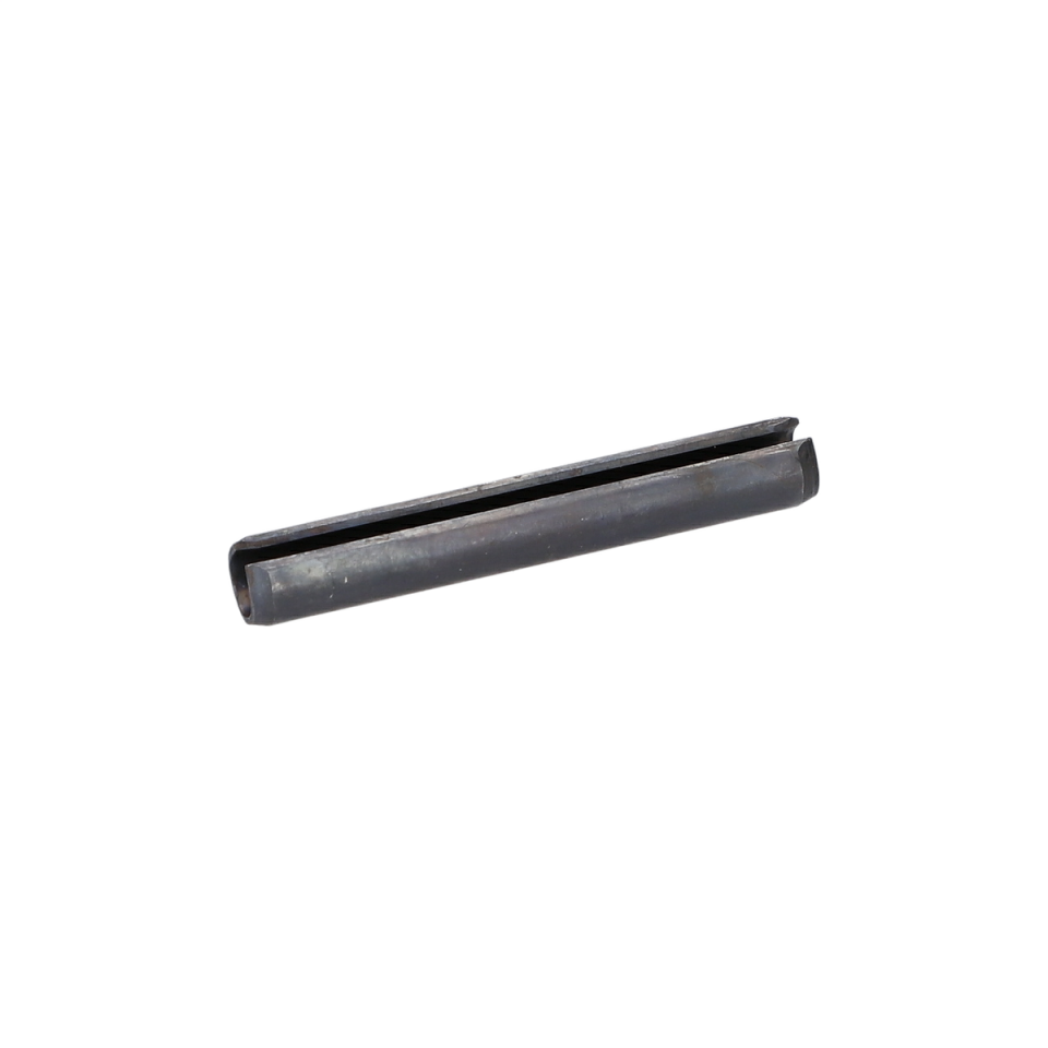 Germe Pimi (Slotted Spring Pin) (2917760187)