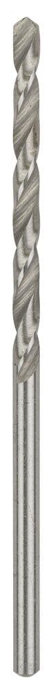 Bosch - HSS-G Metal Matkap Ucu 2,8*61 mm 10'lu Paket