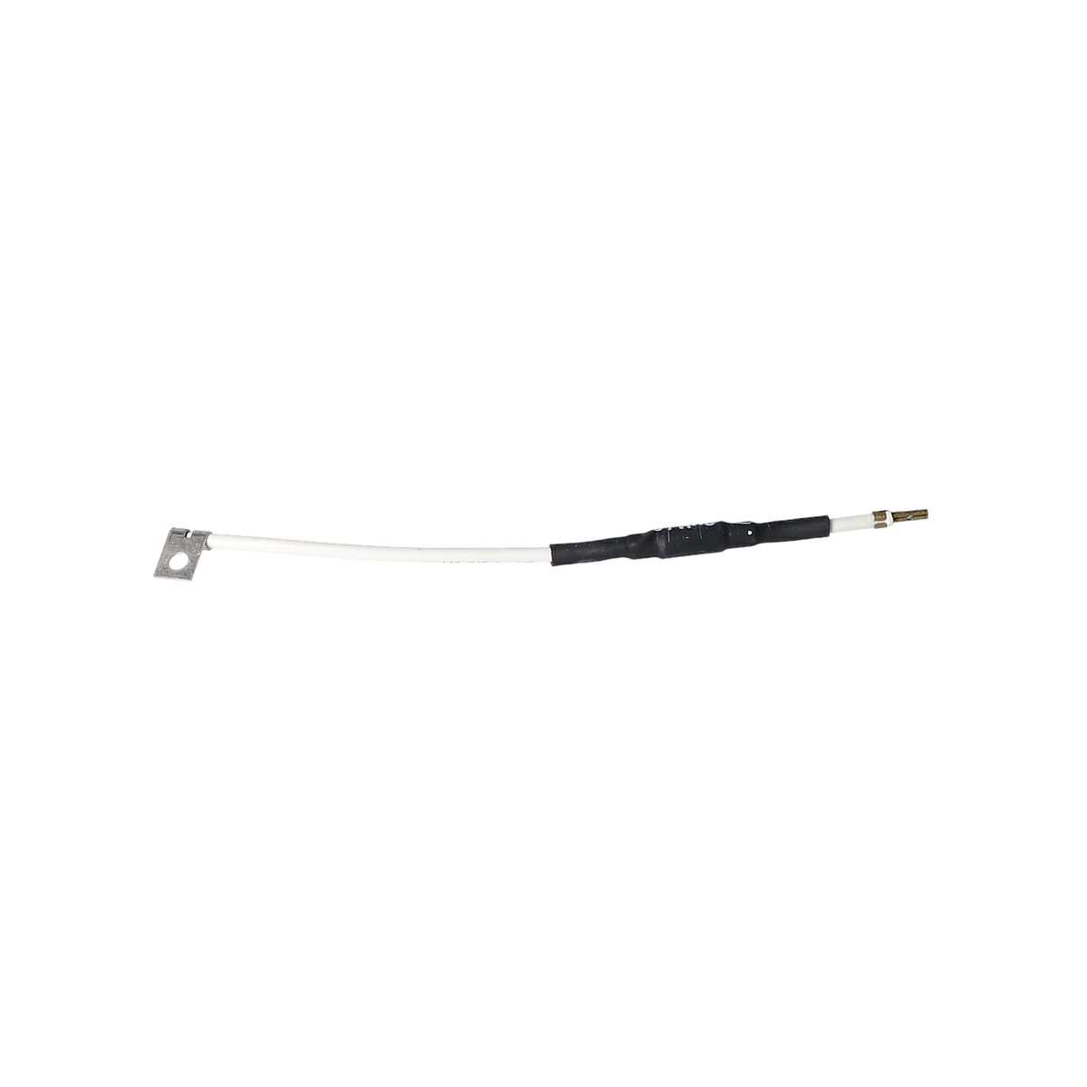 Parazit Giderme Filtresi (Suppression Filter) (3604503008)