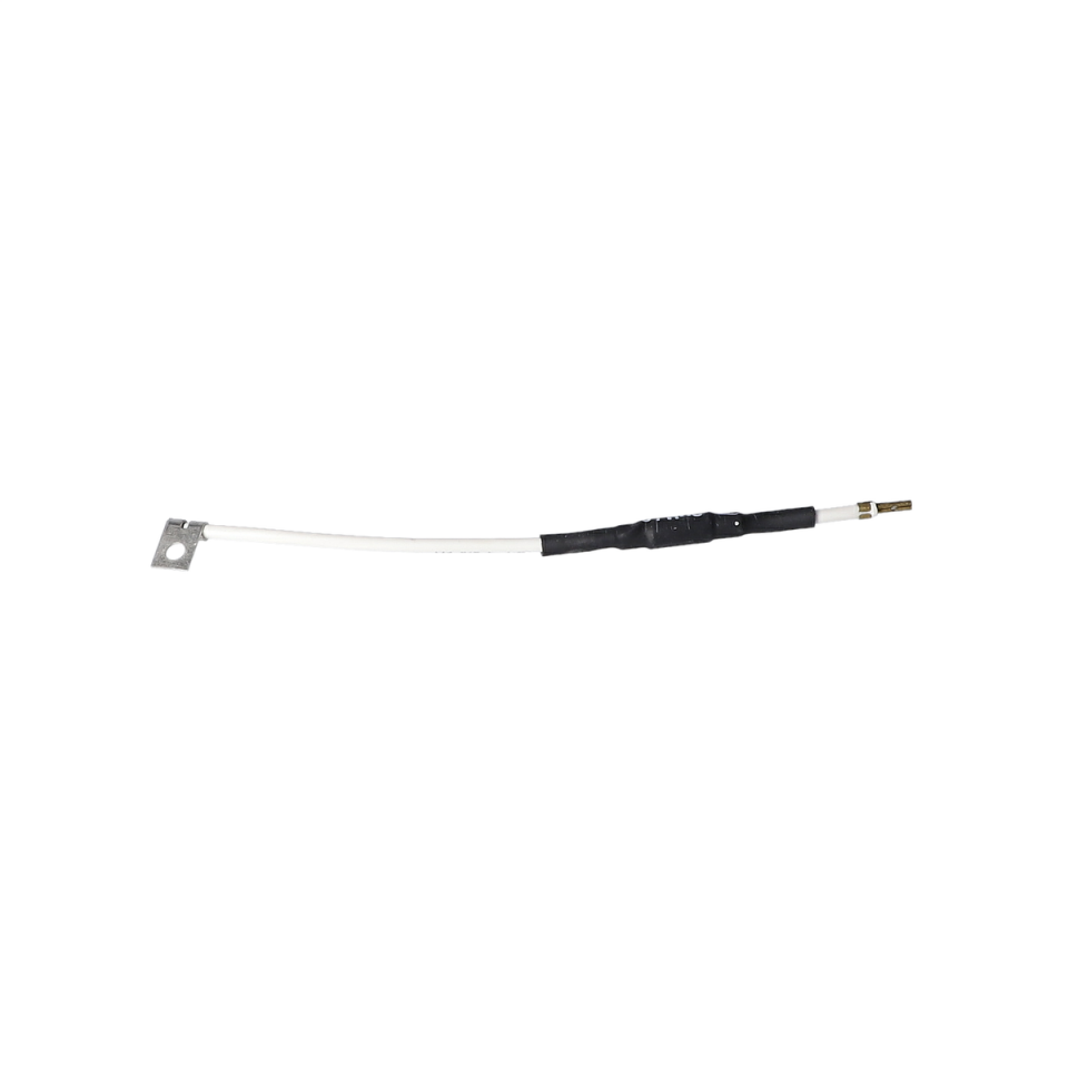 Parazit Giderme Filtresi (Suppression Filter) (3604503008)