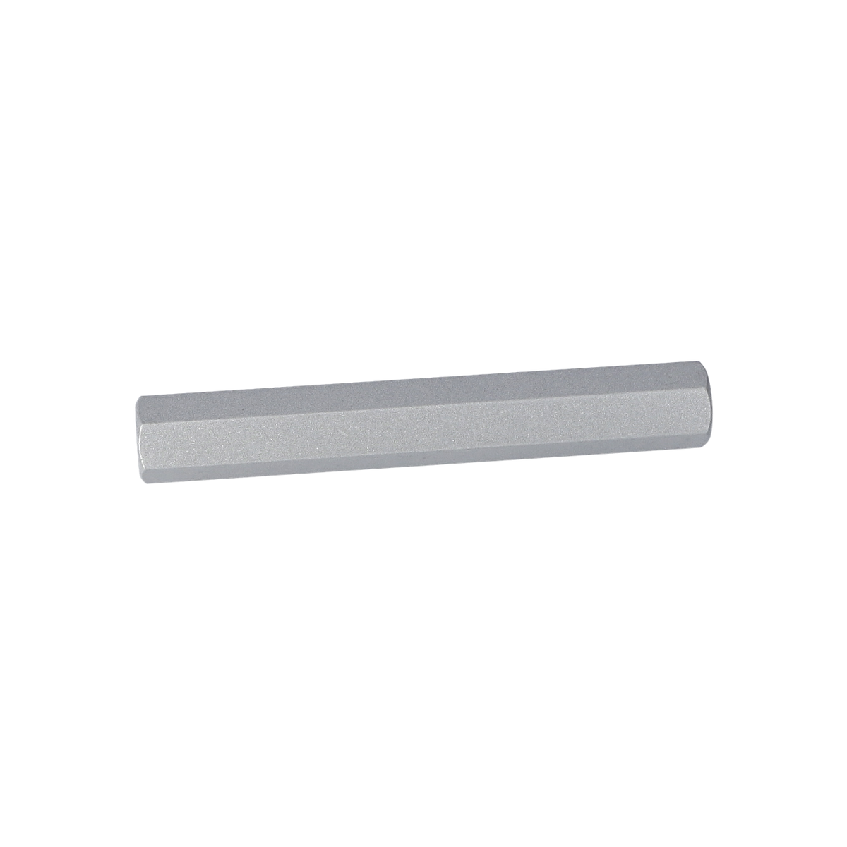 Kol (Rod) (1600A00Z5N)