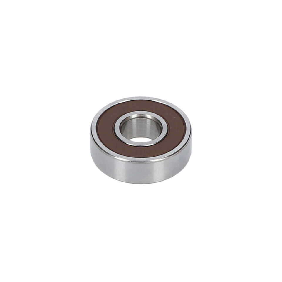 Oluklu Bilyeli Yatak (Groove Ball Bearing) (2600905064)