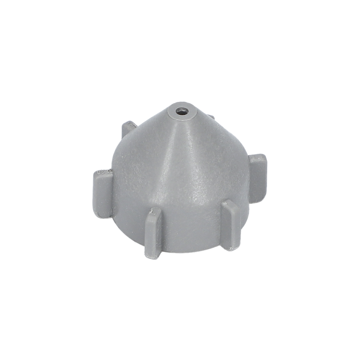Meme (Nozzle) (2609006620)