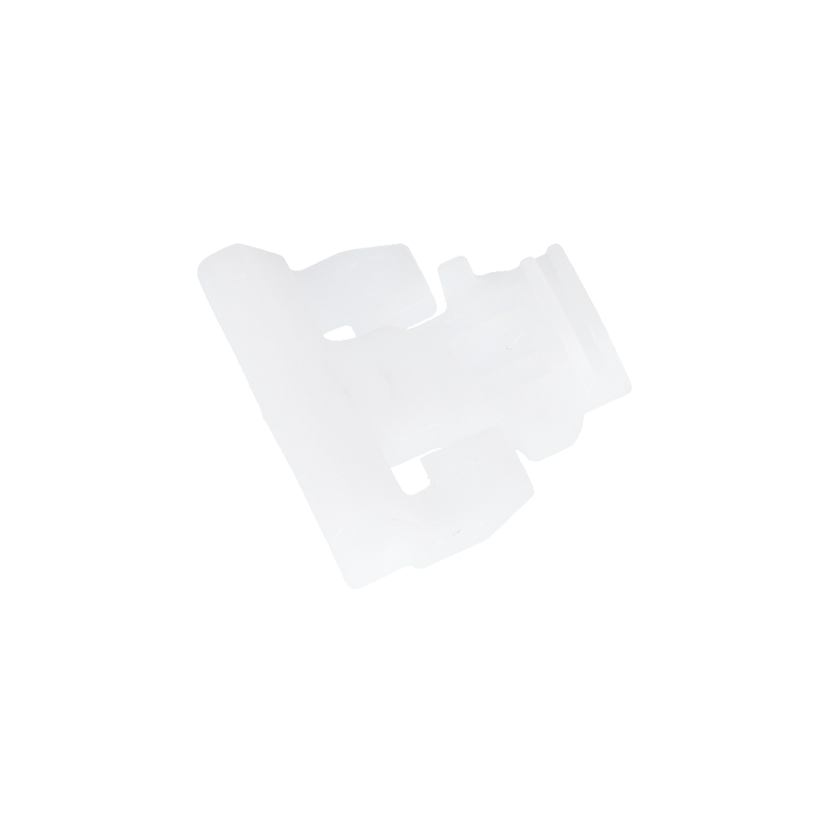 Döndürme Elemanı (Turn Element) (1600A00Z5U)