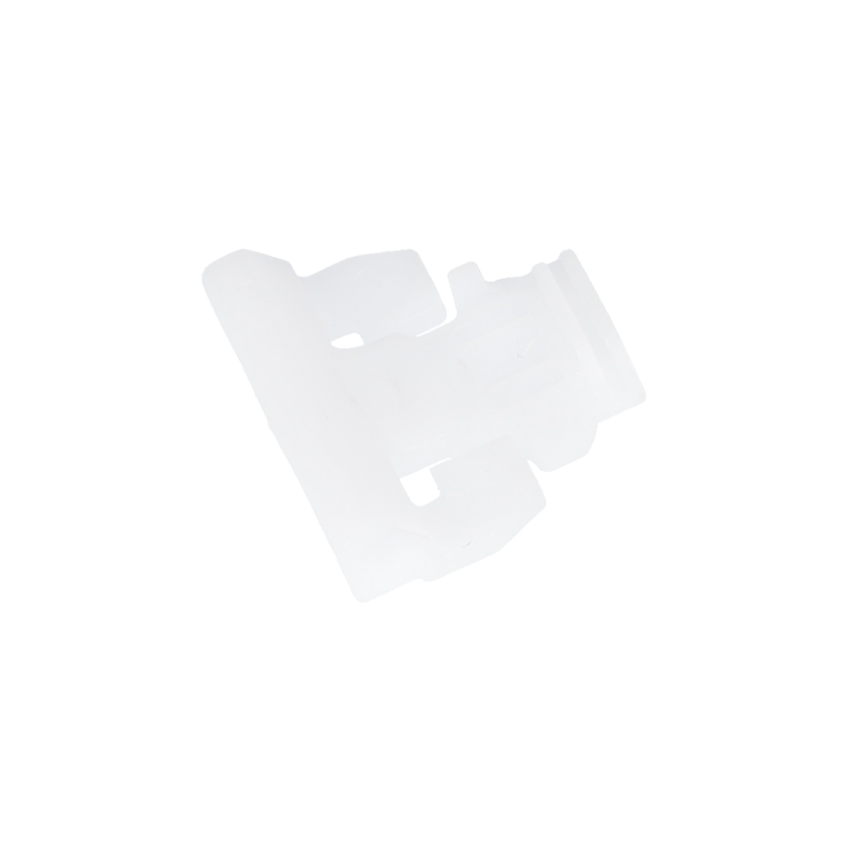 Döndürme Elemanı (Turn Element) (1600A00Z5U)