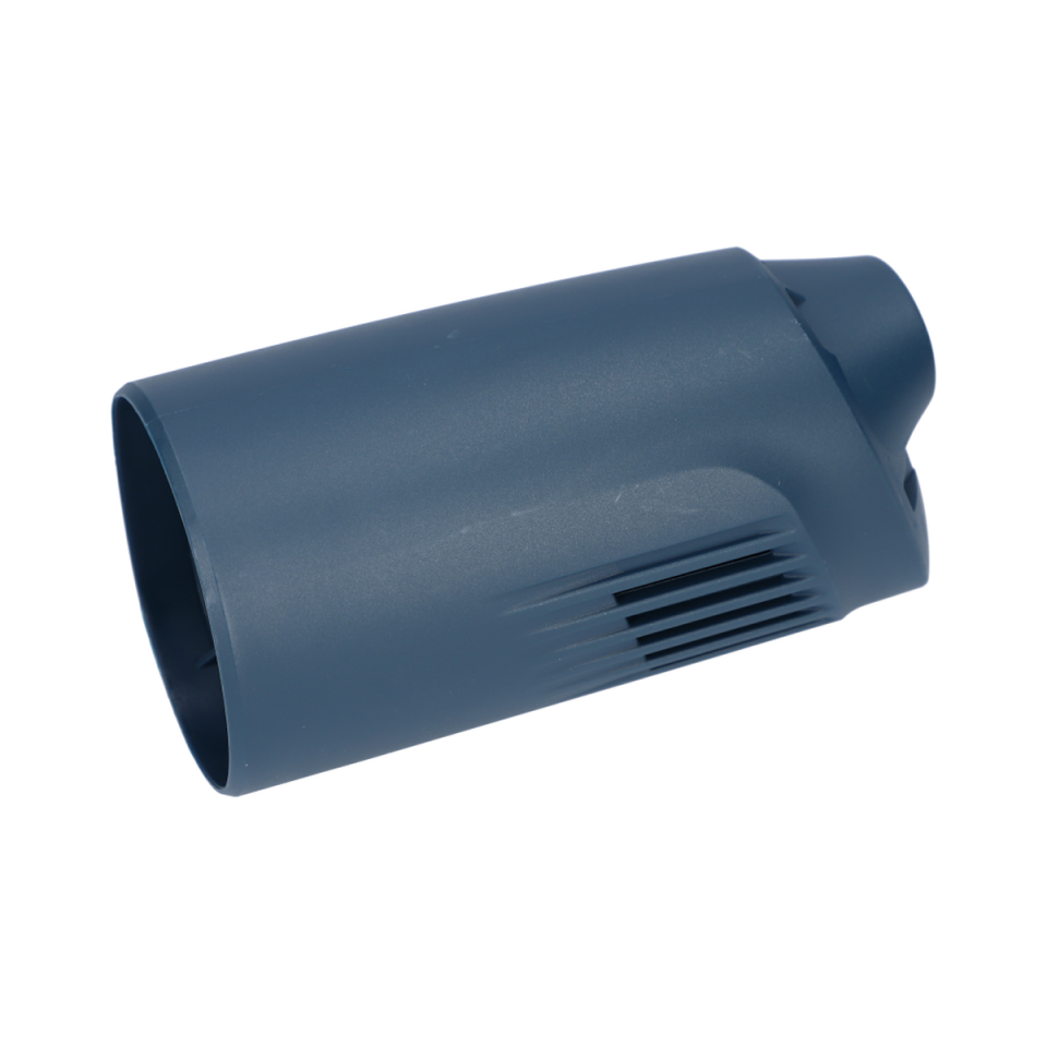 Gövde Kapagi             Nox (Housing Cover) (1605500251)