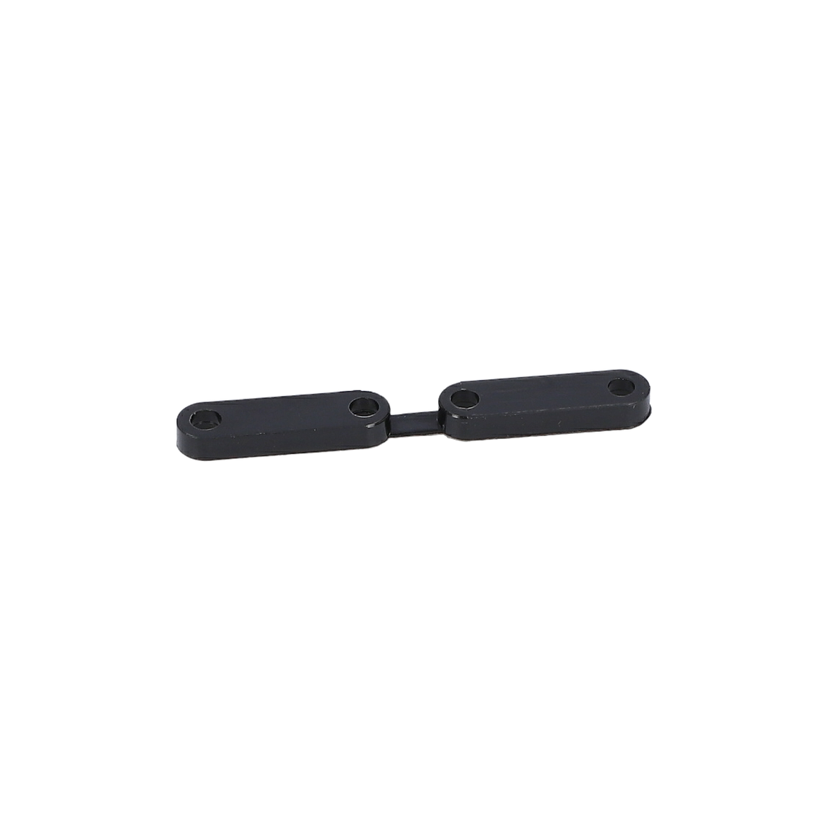 Kablo Tutucu (Cable Clip) (1609203C54)