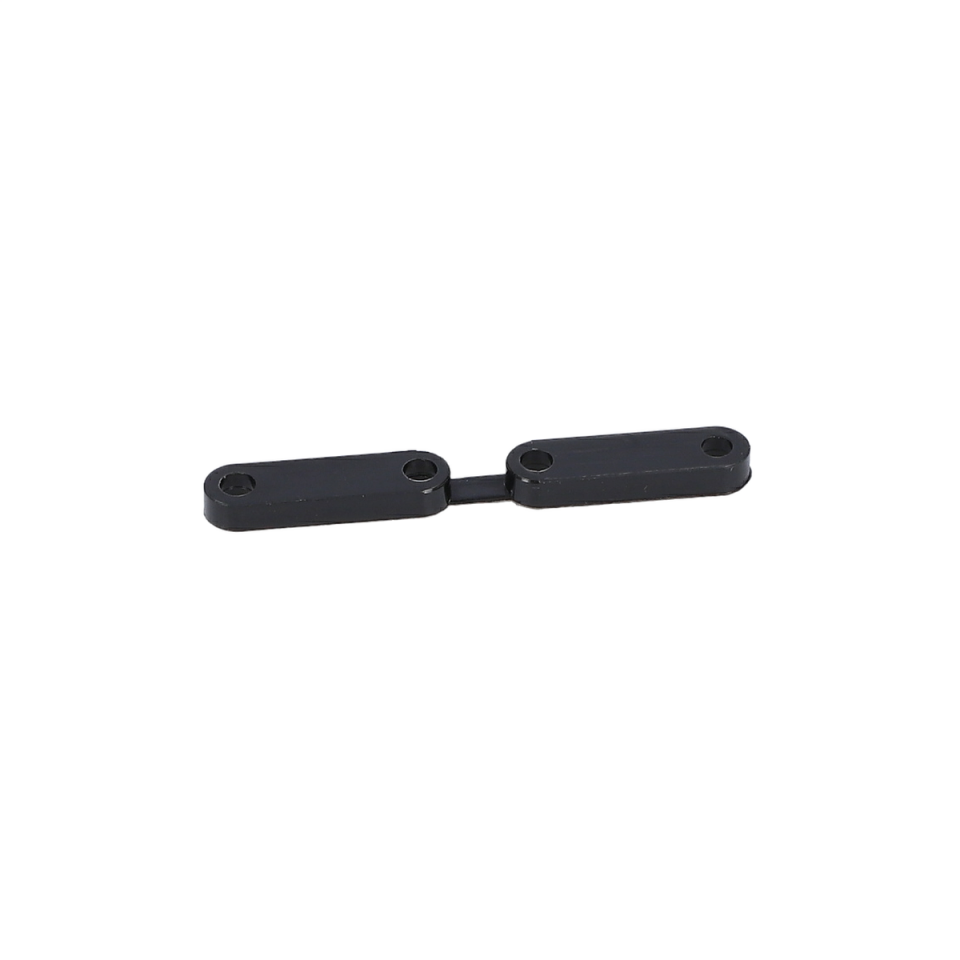 Kablo Tutucu (Cable Clip) (1609203C54)