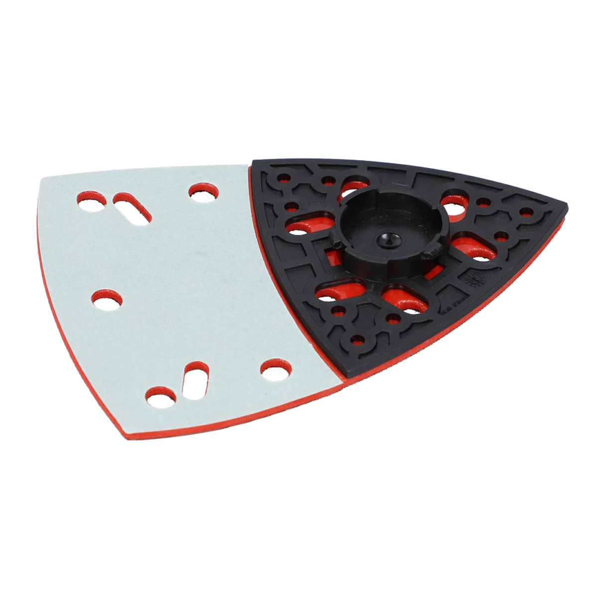 Döner Levha (Swivel Plate) (2609000120)