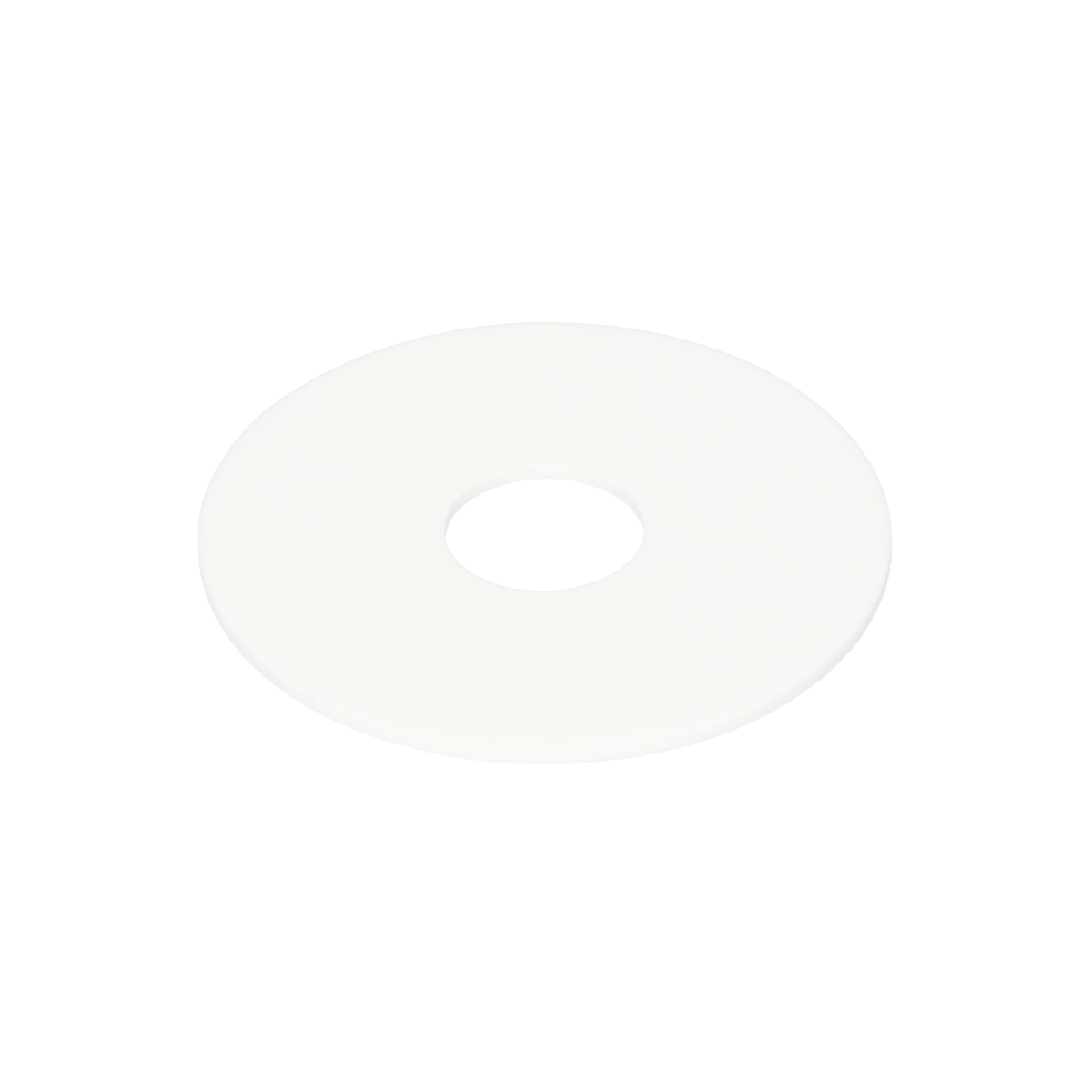 Conta Pleyt (Sealing Plate) (2609006628)