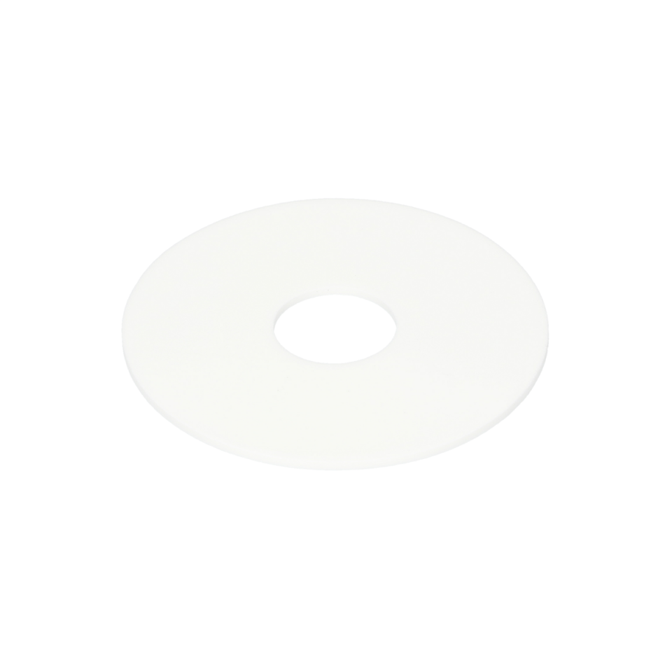 Conta Pleyt (Sealing Plate) (2609006628)