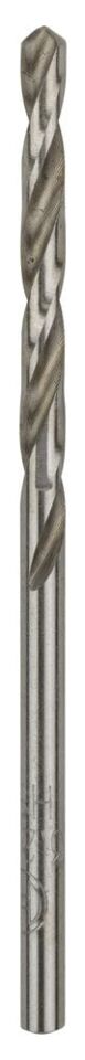Bosch - HSS-G Metal Matkap Ucu 3,2*65 mm 10'lu Paket