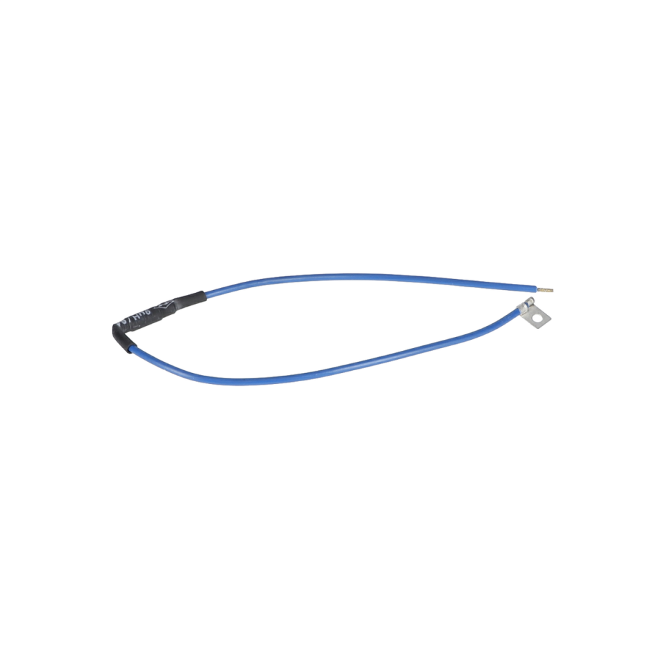Parazit Giderme Filtresi (Suppression Filter) (3604503037)