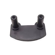 Makara Desteği (Retaining Bracket) (1612386004)