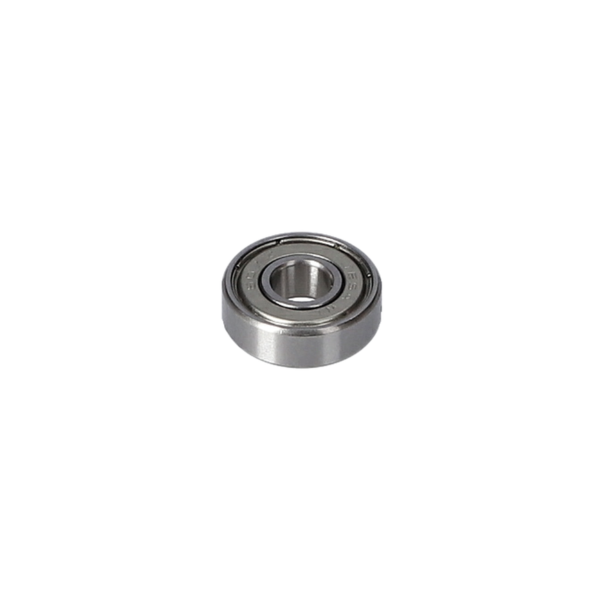 Oluklu Bilyeli Yatak (Groove Ball Bearing) (2600905072)