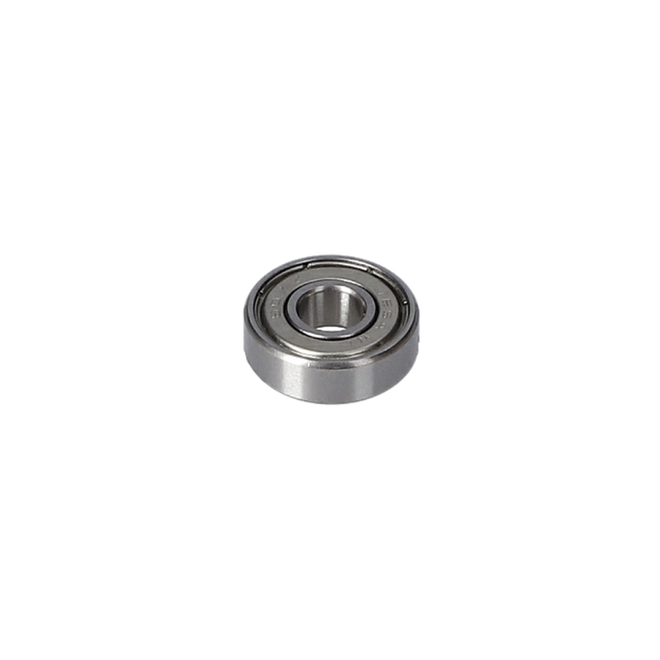Oluklu Bilyeli Yatak (Groove Ball Bearing) (2600905072)
