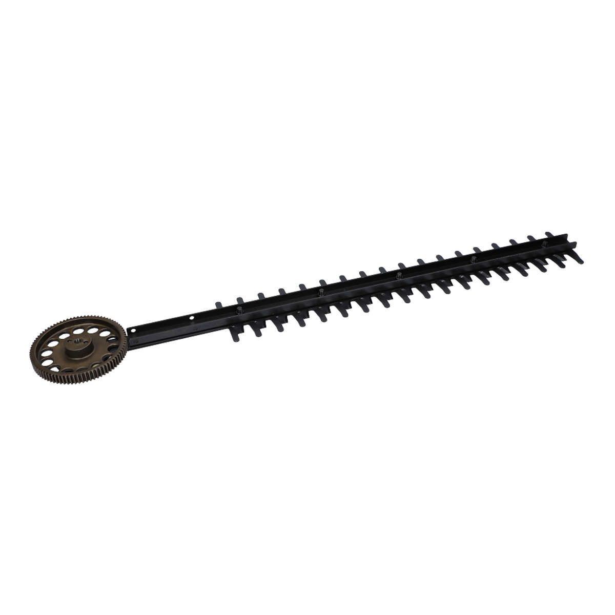Biçak Seti (Set Of Knives) (2609006636)