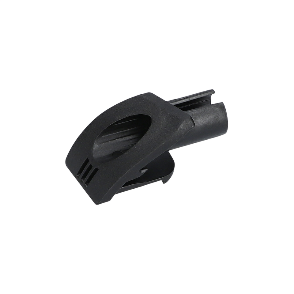 Tutucu Kolu (Bracket) (F016L91163)